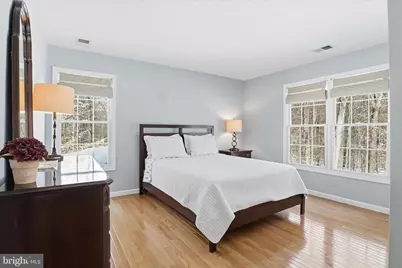 6323 Colchester Road, Fairfax Station, VA 22039 - Photo 38