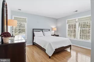 6323 Colchester Rd, Fairfax Station, VA 22039 - Photo 38