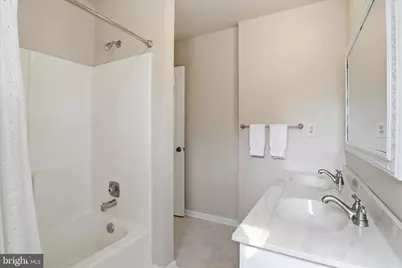 6804 Jeremiah Court, Fairfax Station, VA 22039 - Photo 42