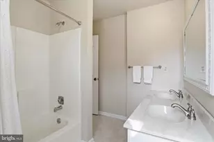 6804 Jeremiah Ct, Fairfax Station, VA 22039 - Photo 42