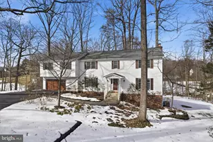 6804 Jeremiah Ct, Fairfax Station, VA 22039 - Photo 1