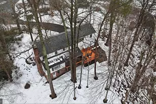 6804 Jeremiah Ct, Fairfax Station, VA 22039 - Photo 62