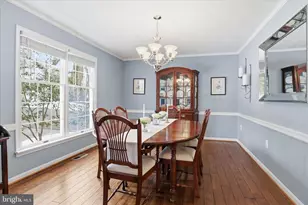 6804 Jeremiah Ct, Fairfax Station, VA 22039 - Photo 24