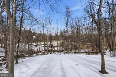 6804 Jeremiah Court, Fairfax Station, VA 22039 - Photo 58