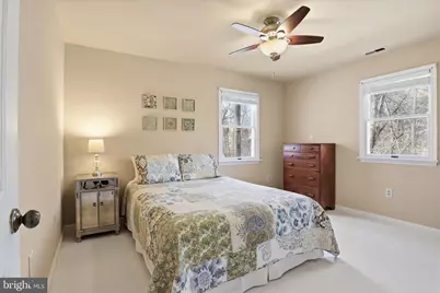 6804 Jeremiah Court, Fairfax Station, VA 22039 - Photo 34