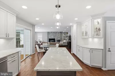 6804 Jeremiah Court, Fairfax Station, VA 22039 - Photo 18