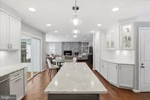 6804 Jeremiah Ct, Fairfax Station, VA 22039 - Photo 18