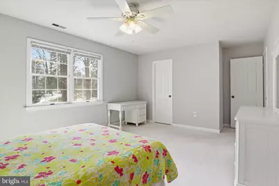 6804 Jeremiah Court, Fairfax Station, VA 22039 - Photo 40