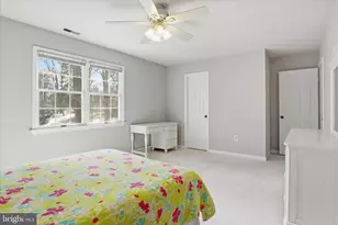 6804 Jeremiah Ct, Fairfax Station, VA 22039 - Photo 40