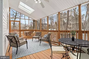 6804 Jeremiah Ct, Fairfax Station, VA 22039 - Photo 28