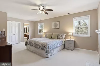 6804 Jeremiah Court, Fairfax Station, VA 22039 - Photo 32