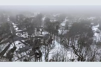 6804 Jeremiah Court, Fairfax Station, VA 22039 - Photo 66