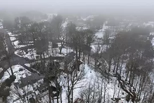 6804 Jeremiah Ct, Fairfax Station, VA 22039 - Photo 66