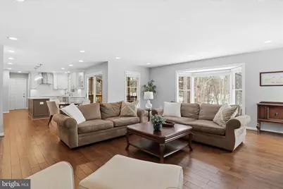 6804 Jeremiah Court, Fairfax Station, VA 22039 - Photo 22