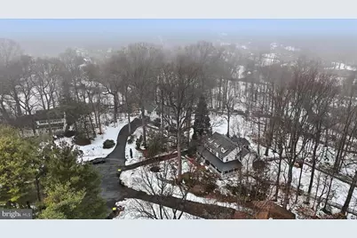 6804 Jeremiah Court, Fairfax Station, VA 22039 - Photo 8