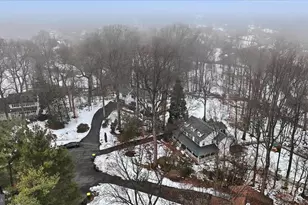 6804 Jeremiah Ct, Fairfax Station, VA 22039 - Photo 8