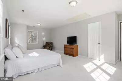 6804 Jeremiah Court, Fairfax Station, VA 22039 - Photo 36