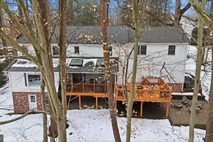 6804 Jeremiah Ct, Fairfax Station, VA 22039 - Photo 60