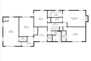 6804 Jeremiah Ct, Fairfax Station, VA 22039 - Photo 76