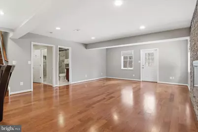 6804 Jeremiah Court, Fairfax Station, VA 22039 - Photo 44