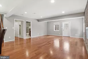 6804 Jeremiah Ct, Fairfax Station, VA 22039 - Photo 44