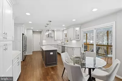 6804 Jeremiah Court, Fairfax Station, VA 22039 - Photo 16