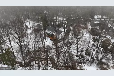 6804 Jeremiah Court, Fairfax Station, VA 22039 - Photo 64