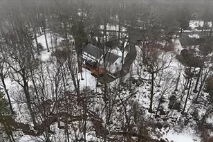 6804 Jeremiah Ct, Fairfax Station, VA 22039 - Photo 64