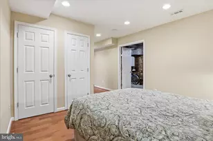 6804 Jeremiah Ct, Fairfax Station, VA 22039 - Photo 50