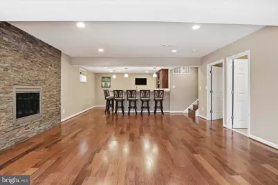 6804 Jeremiah Court, Fairfax Station, VA 22039 - Photo 46