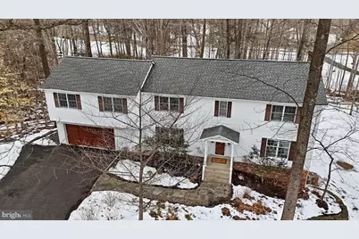 6804 Jeremiah Court, Fairfax Station, VA 22039 - Photo 74