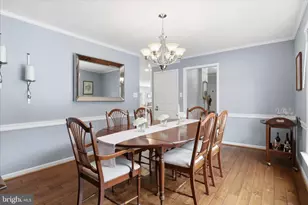 6804 Jeremiah Ct, Fairfax Station, VA 22039 - Photo 26