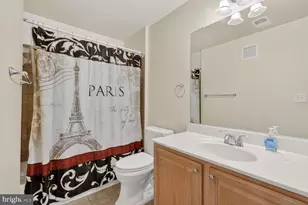 7749 Milford Haven Dr, Lorton, VA 22079 - Photo 26