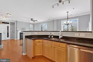 7749 Milford Haven Dr, Lorton, VA 22079 - Photo 14