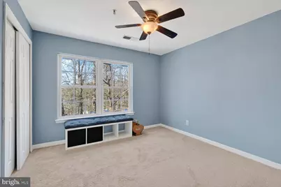 7749 Milford Haven Drive #49A, Lorton, VA 22079 - Photo 24