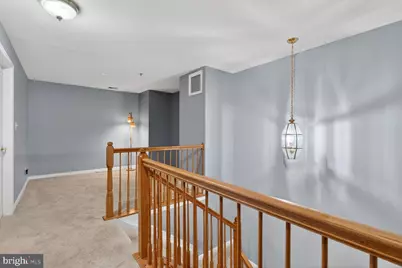 7749 Milford Haven Drive #49A, Lorton, VA 22079 - Photo 28