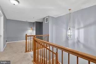 7749 Milford Haven Dr, Lorton, VA 22079 - Photo 28