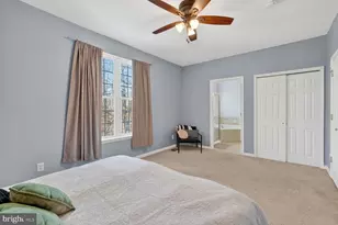 7749 Milford Haven Dr, Lorton, VA 22079 - Photo 20
