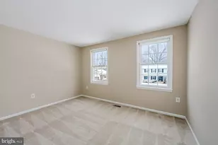 5708 Harrison House Ct, Centreville, VA 20120 - Photo 26