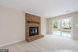 5708 Harrison House Ct, Centreville, VA 20120 - Photo 16