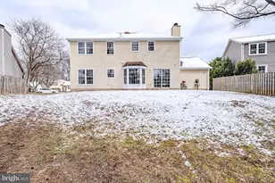 5708 Harrison House Ct, Centreville, VA 20120 - Photo 30