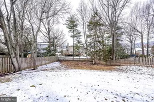 5708 Harrison House Ct, Centreville, VA 20120 - Photo 28