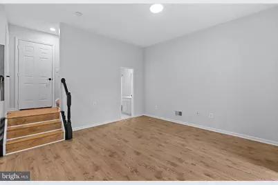 13584 Cedar Run Lane, Herndon, VA 20171 - Photo 38