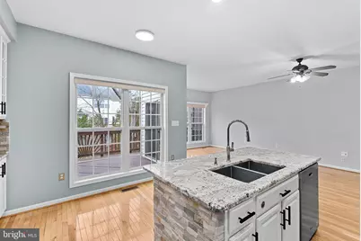 13584 Cedar Run Lane, Herndon, VA 20171 - Photo 20