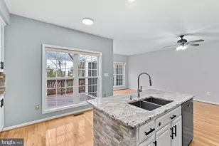 13584 Cedar Run Ln, Herndon, VA 20171 - Photo 20