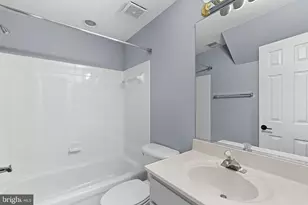 13584 Cedar Run Ln, Herndon, VA 20171 - Photo 42