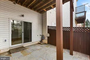 13584 Cedar Run Ln, Herndon, VA 20171 - Photo 54