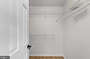 13584 Cedar Run Ln, Herndon, VA 20171 - Photo 30