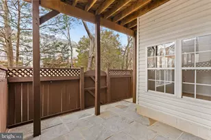 13584 Cedar Run Ln, Herndon, VA 20171 - Photo 52