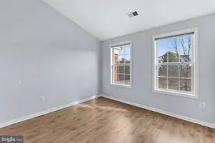 13584 Cedar Run Ln, Herndon, VA 20171 - Photo 32